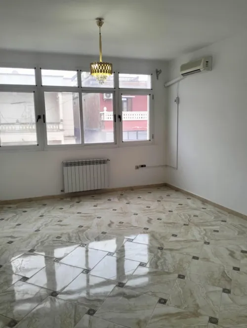 Vente Villa Skikda Ramdane djamel