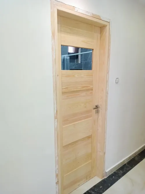  Artisan Menuisier à Oran  Créations Bois/MDF