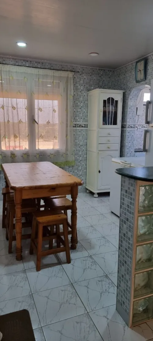 Vente Appartement F3 Tipaza Douaouda