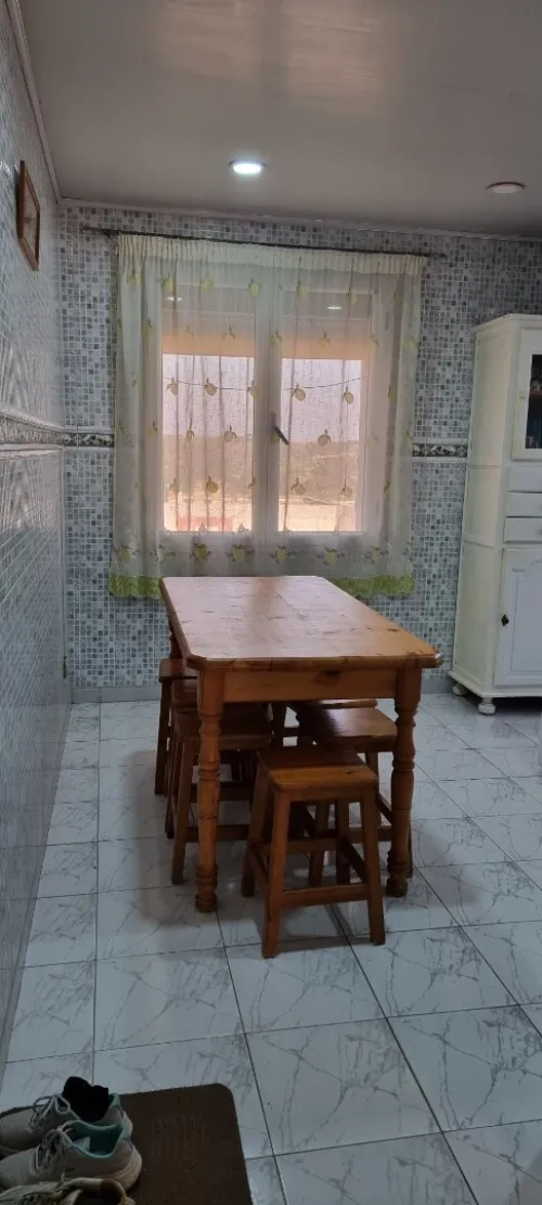 Vente Appartement F3 Tipaza Douaouda