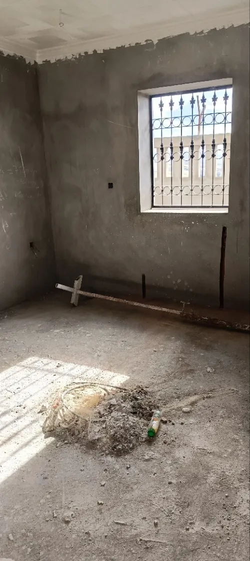 Vente Villa Mila Mila