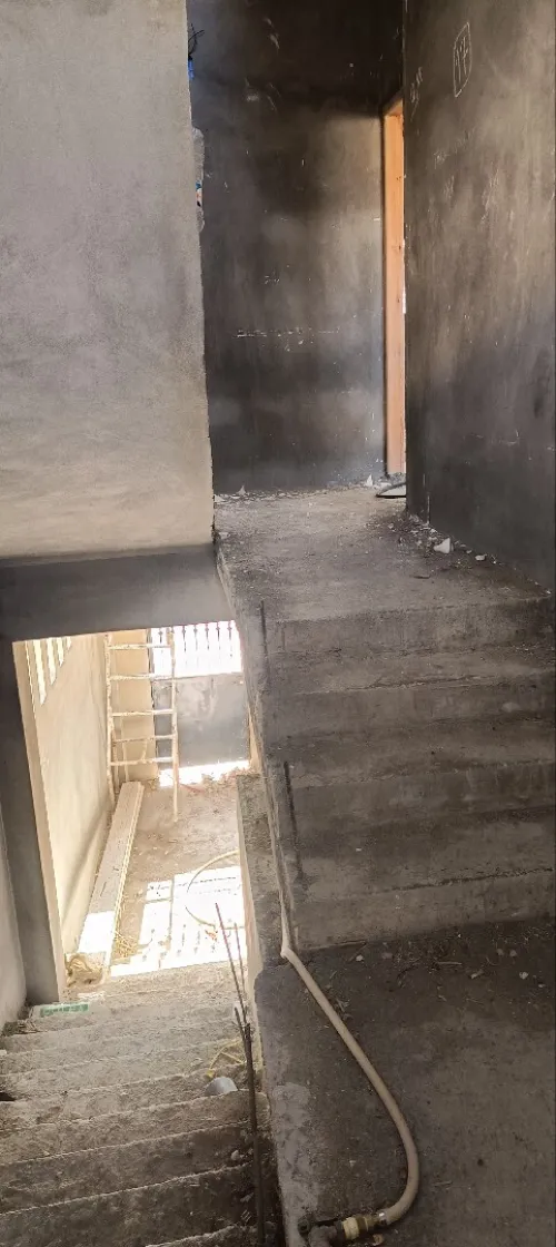 Vente Villa Mila Mila