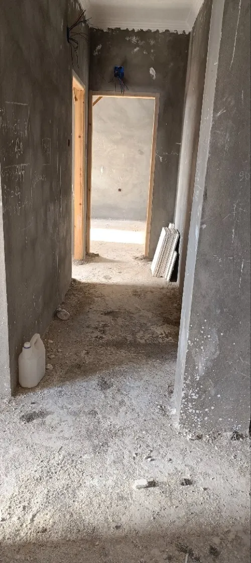 Vente Villa Mila Mila