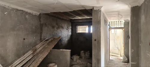 Vente Villa Mila Mila