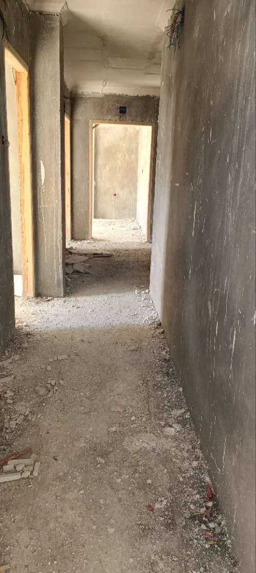 Vente Villa Mila Mila