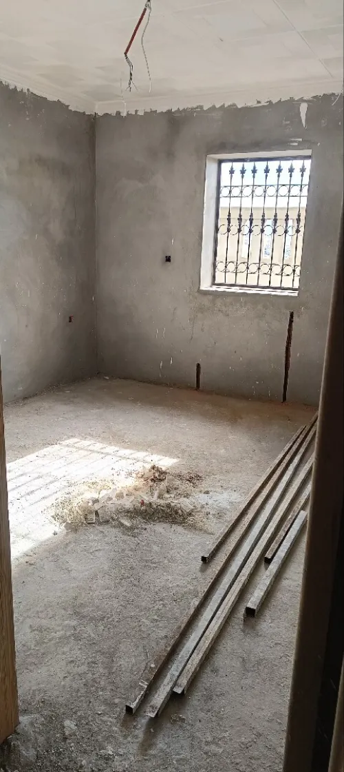 Vente Villa Mila Mila