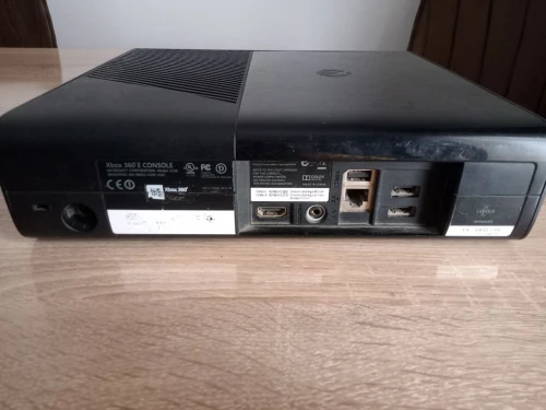 xbox 360 super slim