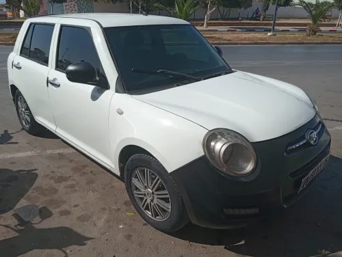Lifan 320 2015 