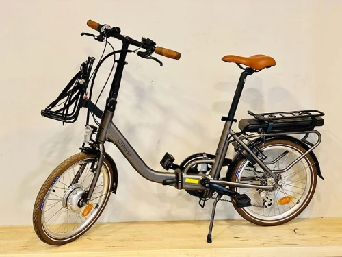 Gitane Gitane 2025