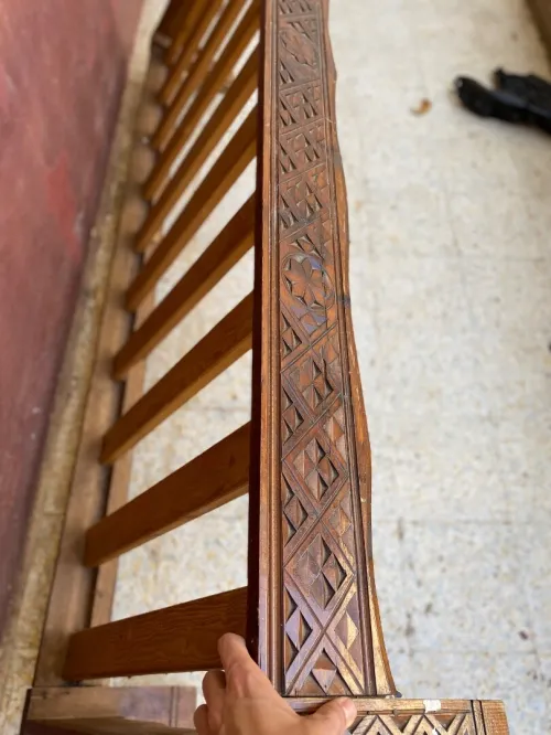 2000da