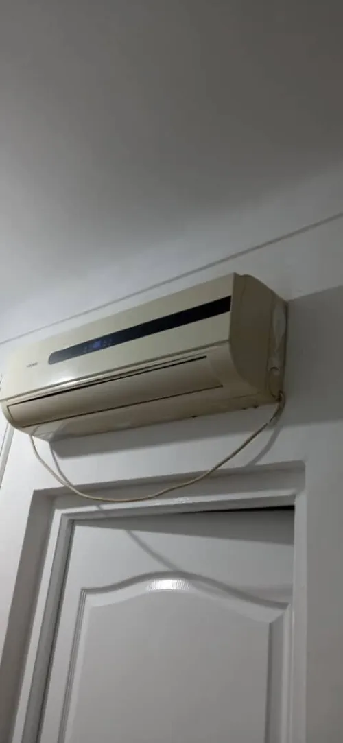 Climatiseur 