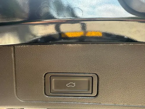 Chery TIGGO 7 PRO MAX 4/4 2024 