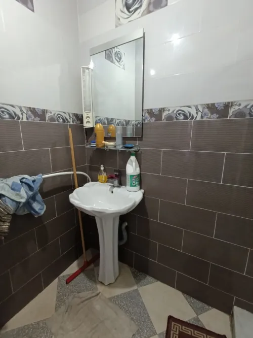 Vente Villa Sétif Ain el kebira