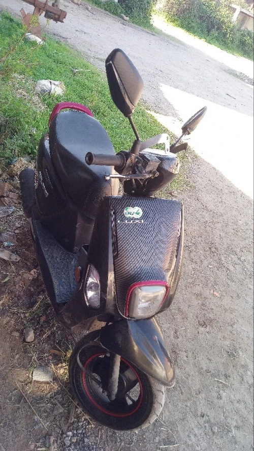 Cuxi2 2022 