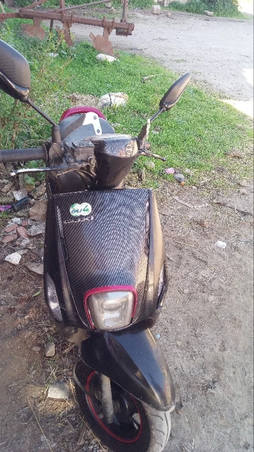 Cuxi2 2022 