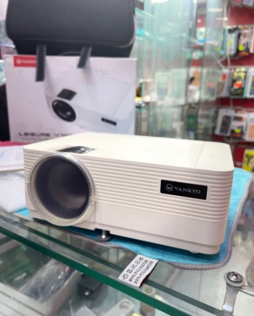 projecteur VANKYO Datacho