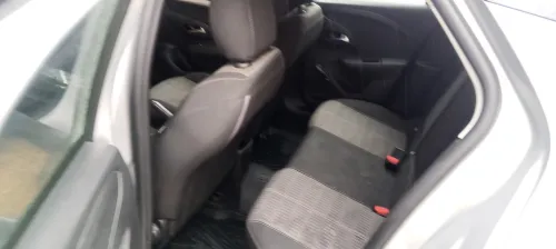 Opel Adam 2022 