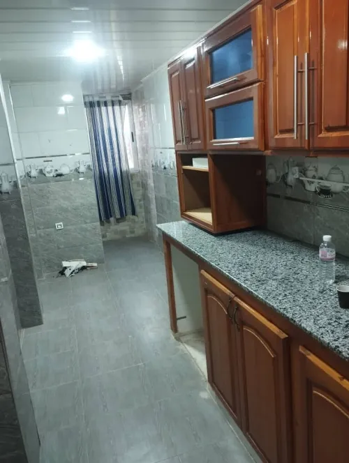 Vente Appartement F3 Aïn Defla Ain defla