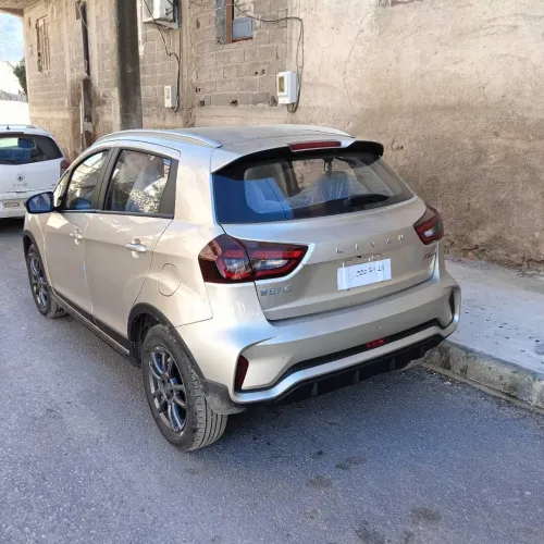 Livan X3 Pro  2025 La toute