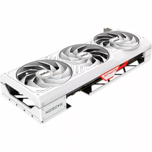 GRAPHICS CARD