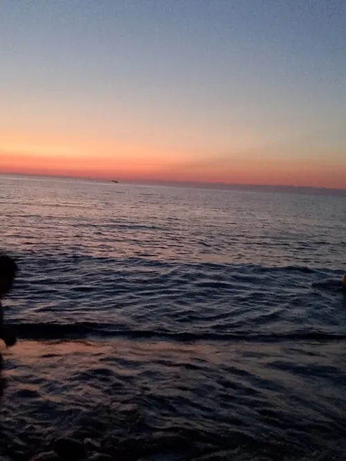 Location vacances Villa Jijel Ziama mansouriah
