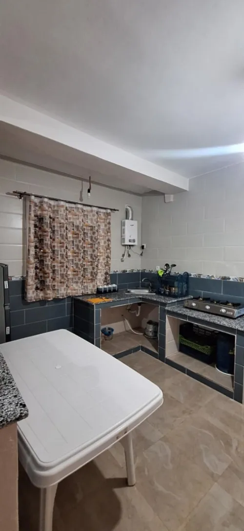 Location vacances Villa Jijel Ziama mansouriah