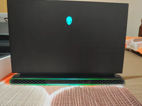 Dell 