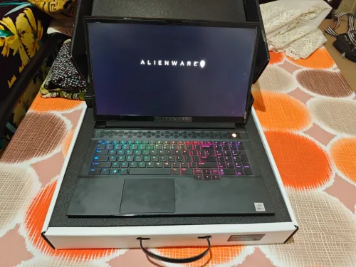 Dell 