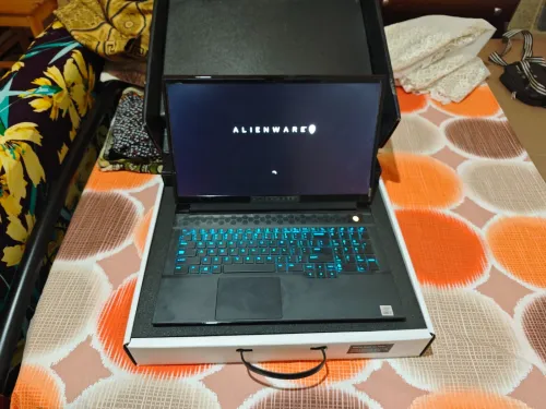 Dell 