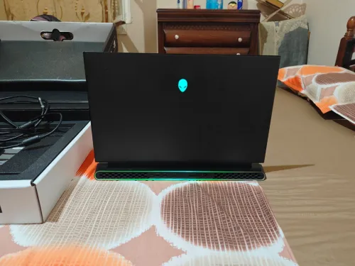 Dell 
