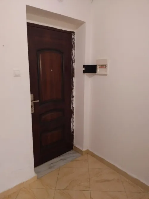 Location Appartement F2 Blida Beni tamou