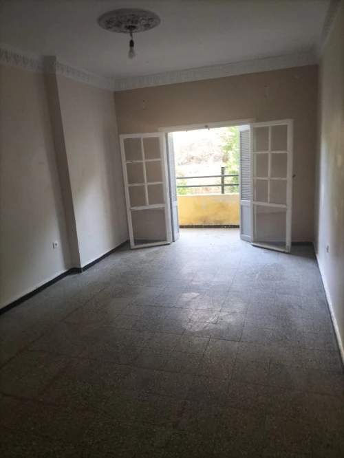 Location Appartement F4 Boumerdès Dellys