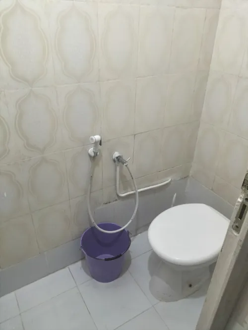 Location Appartement F4 Boumerdès Dellys