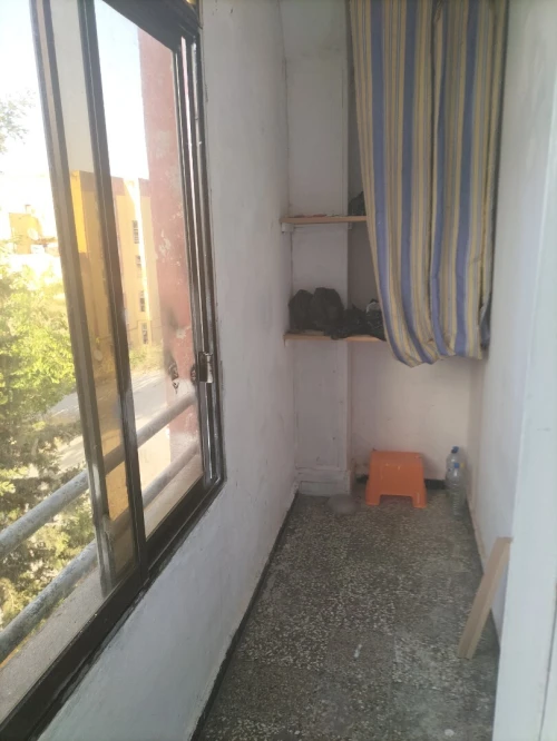 Location Appartement F4 Boumerdès Dellys