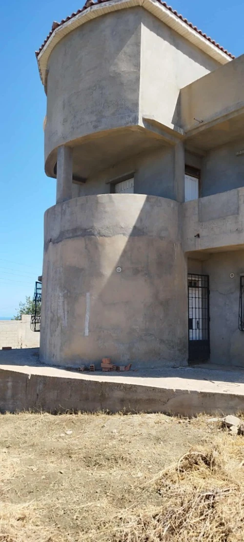 Vente Villa Boumerdès Afir