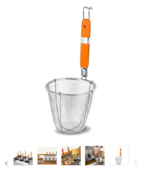 Cuiseur de pâtes