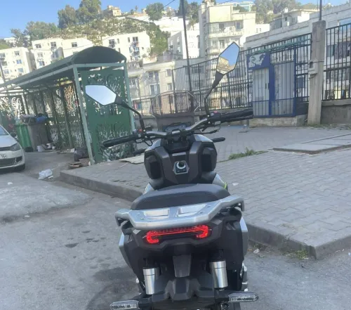 Xdv 200 Xdv 2000 2025