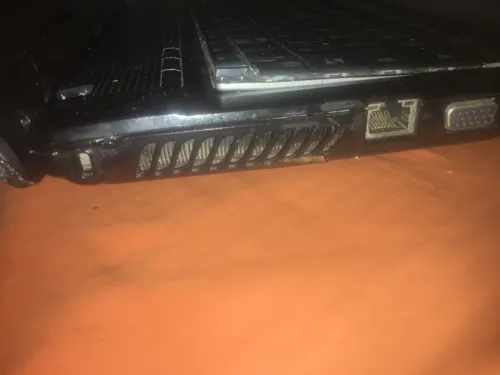 Pc Lenovo i3