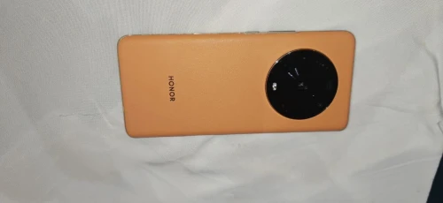 Honor Magic 4 pro
