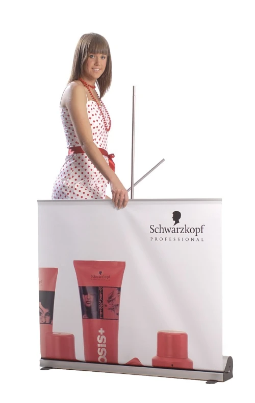 BannerUp