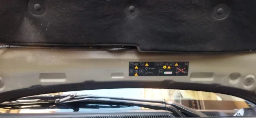 Renault Kwid 2023 Outsider