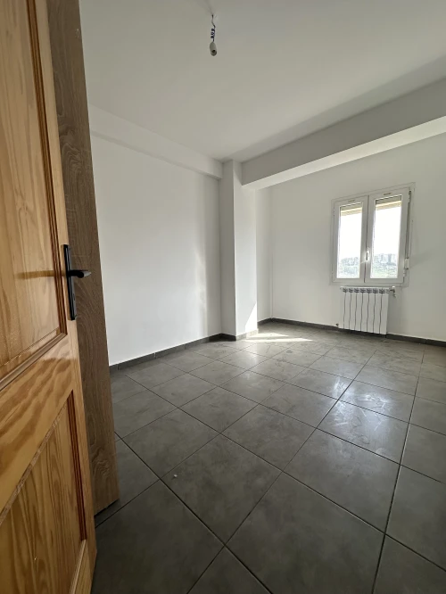 Location Appartement F3 Alger Saoula