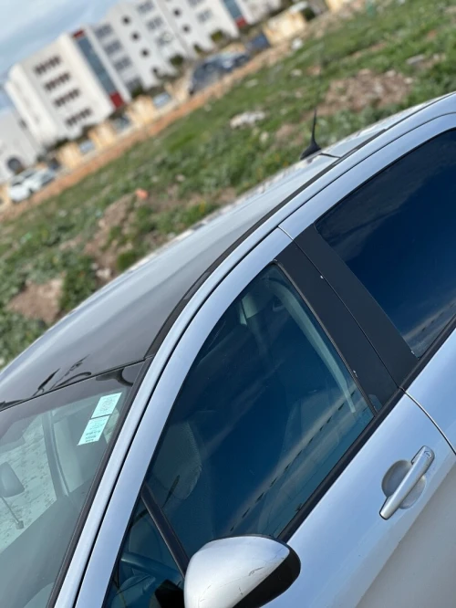 Peugeot 308 2011 Premium