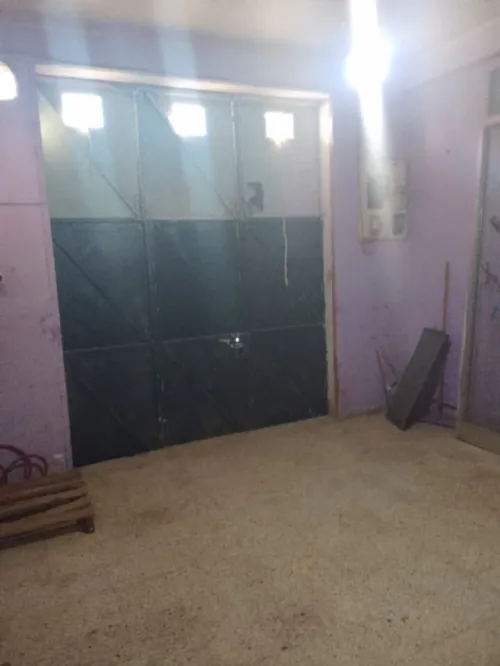 Vente Appartement Duplex F7 Oum El Bouaghi Bir chouhada