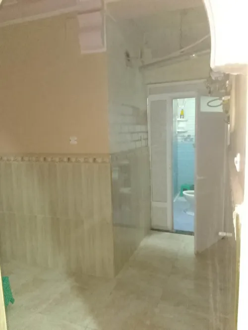Vente Appartement Duplex F7 Oum El Bouaghi Bir chouhada