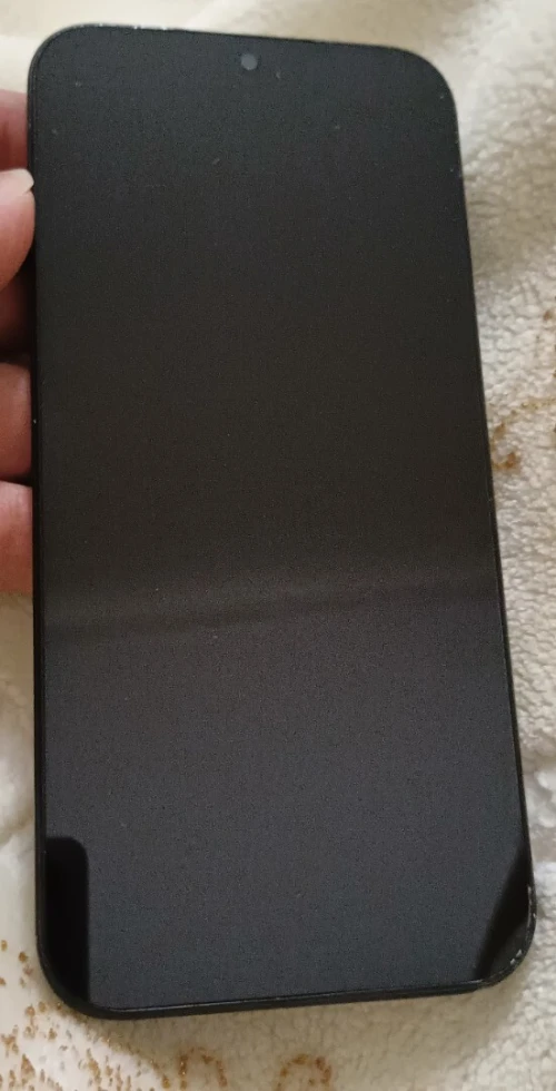 Redmi C15
