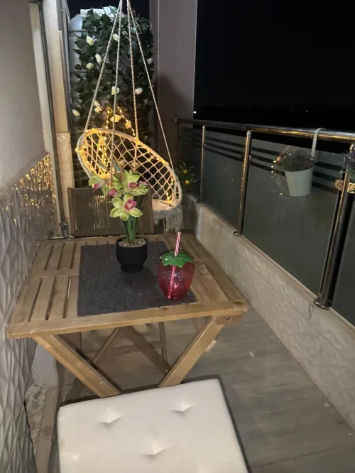 Vente Appartement F3 Alger Draria