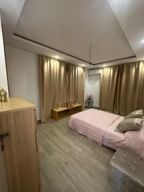 Vente Appartement F3 Alger Draria