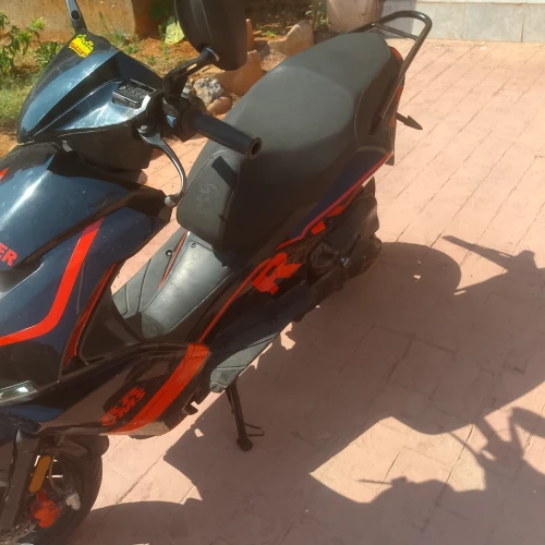 Vms Driver RR 2022