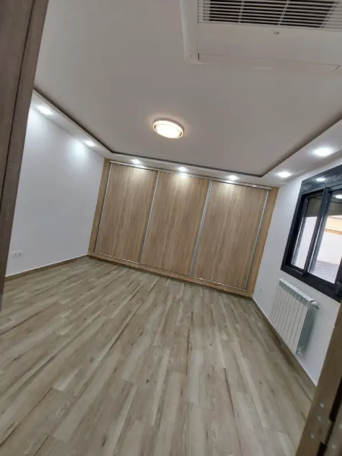 Vente Appartement F4 Alger Birkhadem